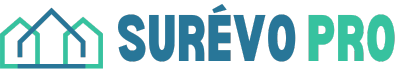 Surévo Pro